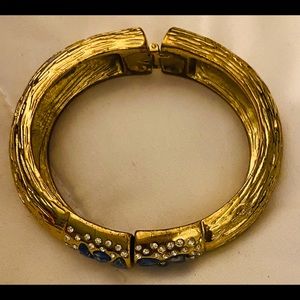 Bracelet by Kara Ross